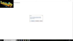 Как запускать игры на одном Ядре?