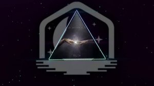 Позови меня с собой - Remix and 8d Audio