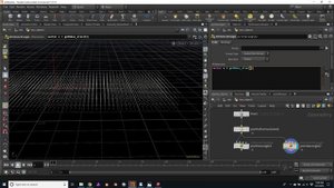 9. Relbbox, getbbox size and printf functions