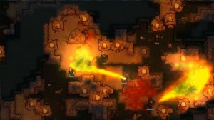 Обзор на длс аномалия до его выхода l RimWorld длс обзор до выхода