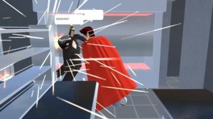 Kidnapping the Princess || SAKURA School Simulator