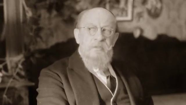 Я бы этого Швондера повесил смотреть онлайн