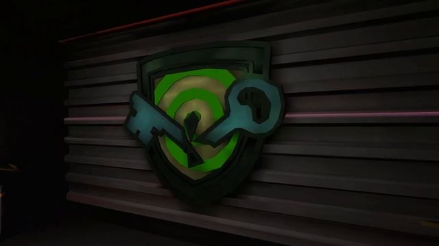 Escape Academy: Escape From Anti Escape Island DLC смотреть онлайн