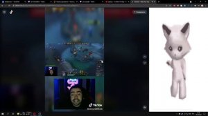 Стрей любимый стример zxcursed