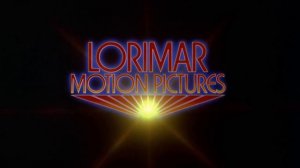 MGM / Lorimar Motion Pictures (Two Moon Junction)