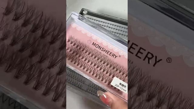 Under $5 Wholesale False Eyelashes Vendors |70% Cheap Faux Mink Lashes Wholesale for Small Business