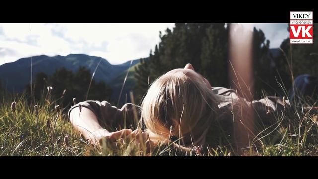 Стих «Рассвет приходит к тем, кто видел тьму» И. Андреева,читает В. Корженевский, 0+ смотреть онлайн