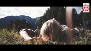 Стих «Рассвет приходит к тем, кто видел тьму» И. Андреева,читает В. Корженевский, 0+