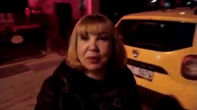 Влог/Жизнь в Турции✔️Турецкий Муж Без Работы✔️Жду Чехол ✔️Поехали к Папе✔️Турция