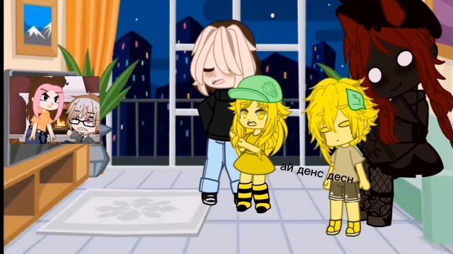 у.у мужлан нет прав смотреть онлайн