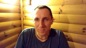 Важный момент в ректификации о котором не говорят.