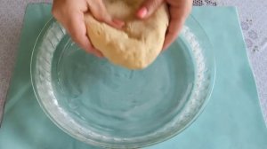 Вкуснейший грушевый пирог со сметанной заливкой