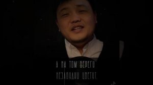 Берега, берега, берег этот и тот... А на том берегу незабудки цветут... Мелодичный голос. ☺ 👍🚣♂️