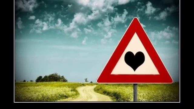Зачем же люди расстаются....wmv