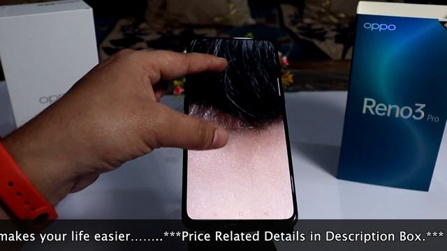 Oppo Reno 3 Pro Camera Test ? Night Mode Test ? झटका लगेगा देखकर ? इतना तगड़ा смотреть онлайн