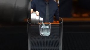 Amazing Bartender Skills | Cocktails Mixing Techniques At Another Level #N004