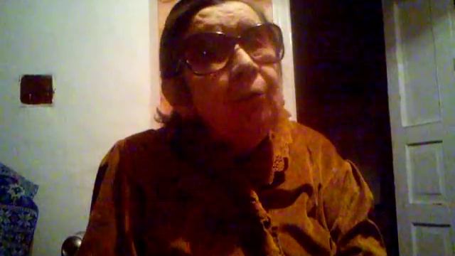 МАМА РАССКАЗЫВАЕТ АНЕКДОТЫ ПРО МУЖА ЖЕНУ СТАРУХУ И ДОКТОРА! смотреть онлайн