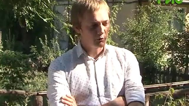 Самарцы сдвинули ремонт дорог с "мертвой точки" смотреть онлайн