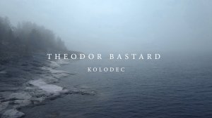 THEODOR BASTARD - Колодец (Official video)