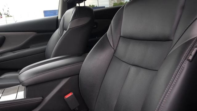 NISSAN MURANO 2021 Лот 01379608 смотреть онлайн