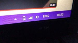 HP 620 в 2023 году