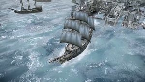 ТОП 12 БЕСПЛАТНЫХ ОНЛАЙН ИГР НА ПК / ЛУЧШИЕ БЕСПЛАТНЫЕ ОНЛАЙН ИГРЫ!