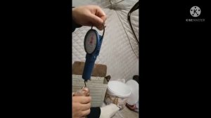 Рыбалка в сов хакасии