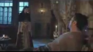 Я хочу тебя забыть(240p)
