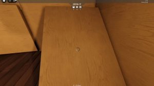 ВЫЖИВАНИЕ В ИКЕЕ НАОБОРОТ / СТРОЮ ДОМ ТОЛЬКО НОЧЬЮ / Roblox SCP - 3008