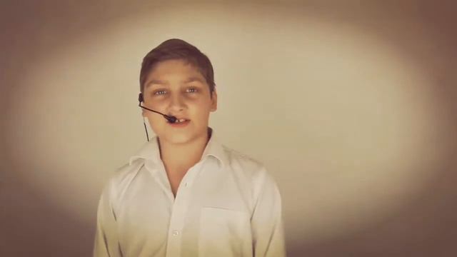 Браво! Этот город самый лучший В.Сюткин (Cover Михаил Птуха) смотреть онлайн