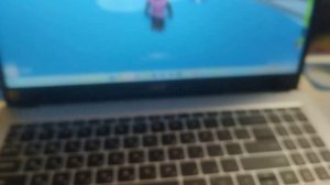 как управлять в роблокс на пк