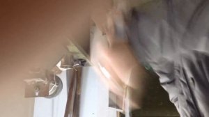 Гель НТ10 Обработка двигателя Волгоград