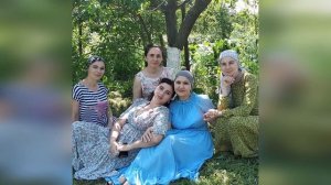 Поздравления с днем рождения Ларисе