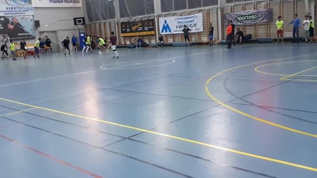 Флотенк пахтакор79 13 смотреть онлайн