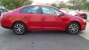 2009 Volkswagen Jetta S for sale in Burlington, NJ