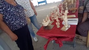 Козьмодемьянск
