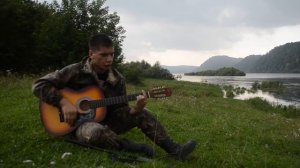 Целуйте бабы рельсы!!!