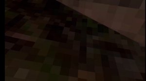 Основы Gorilla Tag/Всё что нужно знать!