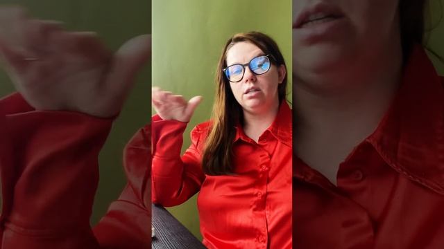 Как берут флориста на работу. Как сделать так, чтобы вас взяли. #курсыфлористики #школафлористики