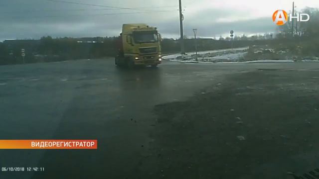 Бешенные жигули, наглые японцы и неопределившиеся корейцы