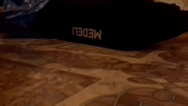 Распаковка !!!!!!!! смотреть онлайн