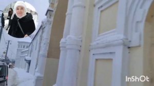 Александр Невский во Владимире. Экскурсия к месту захоронения.