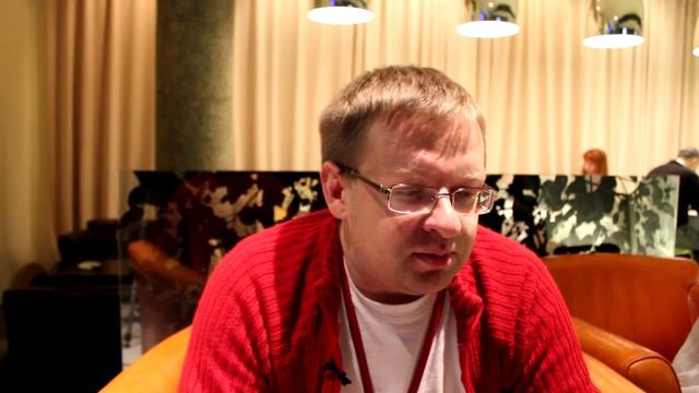 Бизнес-завтраки с ADLABS.Впечатления и советы гостей смотреть онлайн