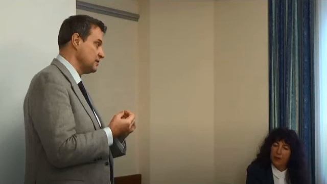 Конев В.-Учение Г.Грабового о Теле Человека.Технология управления от тела человека (2018)