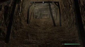 The Salvius Farm and some mine somewhere sometime maybe - Skyrim part 150