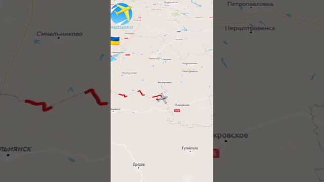 как просил подписчик Мелитополь(город)🇺🇦