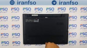 How to upgrade RAM Lenovo Ideapad G50-45