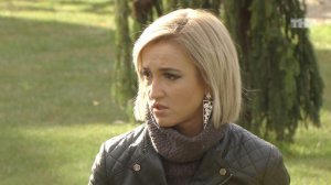 ДОМ-2 Lite 4173 день Дневной эфир (13.10.2015)