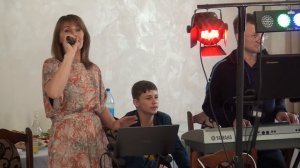 Желаю чтобы все были здоровы