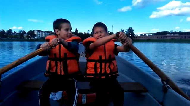 неожидана упал смотреть онлайн